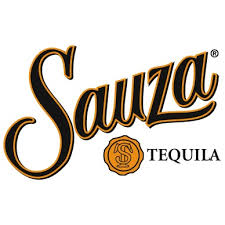 Logo - Tequila Sauza